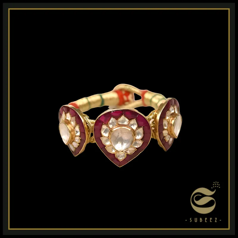 Fiza Bracelet