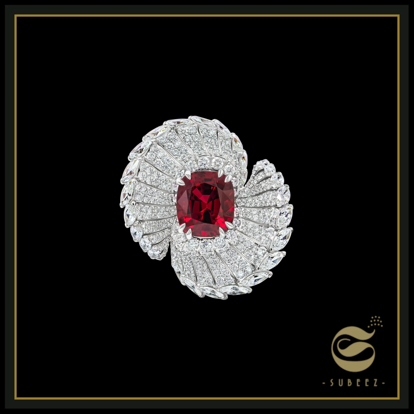 Lali Ring
